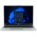 Laptop HP TERRA MOBILE 1610A R7-7730U W11P US