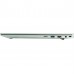 Laptop HP TERRA MOBILE 1610A R7-7730U W11P US