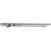 Laptop HP TERRA MOBILE 1610A R7-7730U W11P US