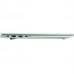 Laptop HP TERRA MOBILE 1610A R7-7730U W11P US