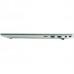 Laptop HP TERRA MOBILE 1610A R7-7730U W11P US