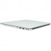 Laptop HP TERRA MOBILE 1610A R7-7730U W11P US