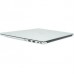 Laptop HP TERRA MOBILE 1610A R7-7730U W11P US