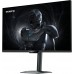 Gigabyte G27UP