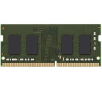 SoDIMM 4GB DDR4-3200 Samsung C