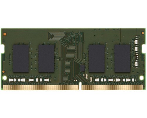 SoDIMM 4GB DDR4-3200 Samsung C