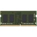 SoDIMM 4GB DDR4-3200 Samsung C