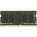 SoDIMM 4GB DDR4-3200 Samsung C
