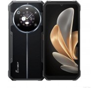 F109 black