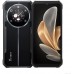 F109 black