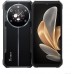 F109 black
