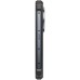 F109 black