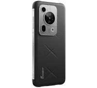 F112 Pro black