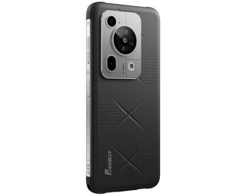 F112 Pro black