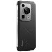 F112 Pro black