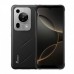 F112 Pro black