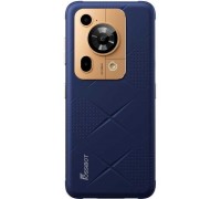 F112 Pro blue