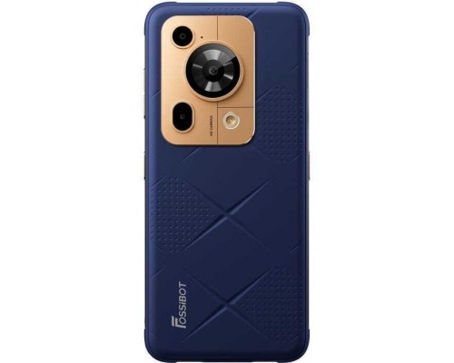 F112 Pro blue