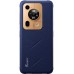 F112 Pro blue