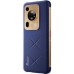 F112 Pro blue