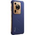 F112 Pro blue