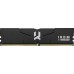 GoodRam IRDM, DDR5, 64 GB, 5600MHz, CL36 (IR-5600D564L36/64GDC)