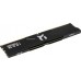 GoodRam IRDM, DDR5, 64 GB, 5600MHz, CL36 (IR-5600D564L36/64GDC)