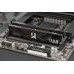 GoodRam IRDM, DDR5, 64 GB, 5600MHz, CL36 (IR-5600D564L36/64GDC)