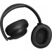 JBL JBL Tune 780NC BT Black