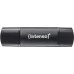Intenso 3544480 pamięć USB 32 GB USB Type-A / USB Type-C 3.2 Gen 1 (3.1 Gen 1) Black