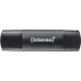 Intenso 3544480 pamięć USB 32 GB USB Type-A / USB Type-C 3.2 Gen 1 (3.1 Gen 1) Black