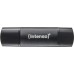 Intenso 3544480 pamięć USB 32 GB USB Type-A / USB Type-C 3.2 Gen 1 (3.1 Gen 1) Black