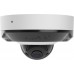 Ajax Kamera HL - kopułka (szklana) DomeCam Mini (5 Mp/2.8 mm) (8EU) - biały