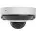 Ajax Kamera HL - kopułka (szklana) DomeCam Mini (5 Mp/2.8 mm) (8EU) - biały