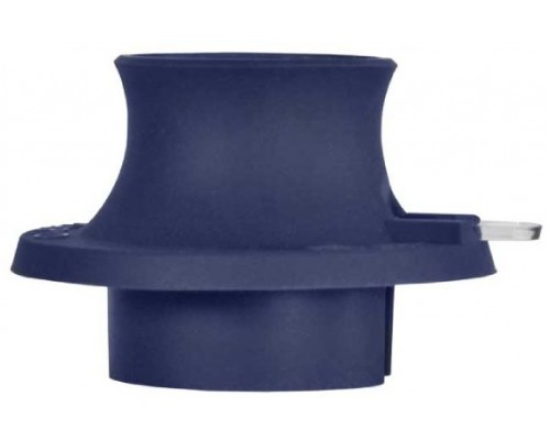 Podstawa do Dripa Hario V60 Switch & Match Immersion 02 Navy - Granatowa