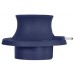 Podstawa do Dripa Hario V60 Switch & Match Immersion 02 Navy - Granatowa
