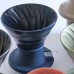 Podstawa do Dripa Hario V60 Switch & Match Immersion 02 Navy - Granatowa