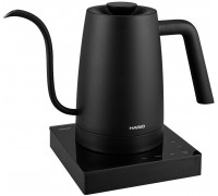 Hario Lyra 800 ml - Black