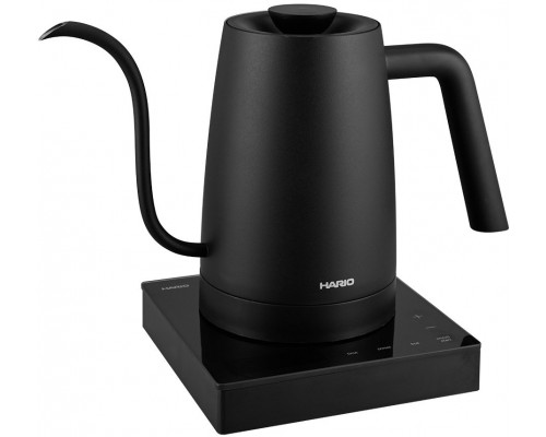 Hario Lyra 800 ml - Black
