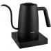 Hario Lyra 800 ml - Black