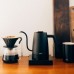 Hario Lyra 800 ml - Black