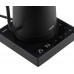 Hario Lyra 800 ml - Black