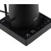 Hario Lyra 800 ml - Black