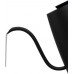 Hario Lyra 800 ml - Black