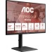 AOC X24E4U