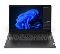 Laptop Lenovo V15 G5 IRL i5-13420H / 8 GB / 512 GB (83GW006XPB)