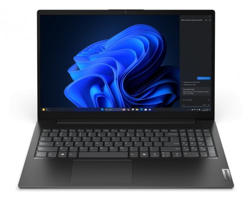 Laptop Lenovo V15 G5 IRL i5-13420H / 8 GB / 512 GB (83GW006XPB)