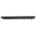 Laptop Lenovo V15 G5 IRL i5-13420H / 8 GB / 512 GB (83GW006XPB)
