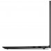 Laptop Lenovo V15 G5 IRL i5-13420H / 8 GB / 512 GB (83GW006XPB)