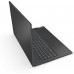 Laptop Lenovo V15 G5 IRL i5-13420H / 8 GB / 512 GB (83GW006XPB)